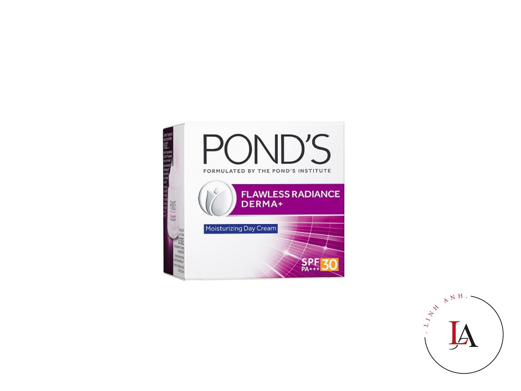 Kem dưỡng da Pond's ngày cao cấp SPF30 50g